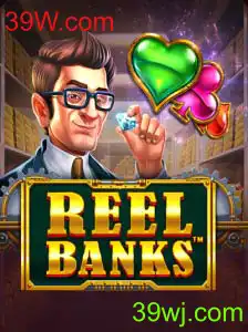 ReelBanks
